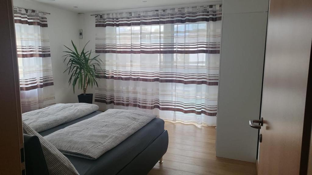 Apartment Baicu Zell Am See Zewnętrze zdjęcie